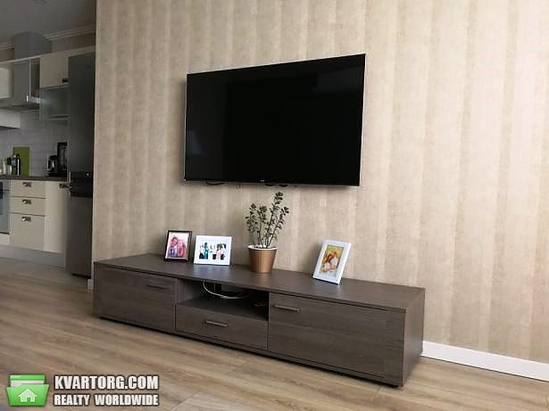 Sell 2-room apartment. Киев,  Гетьмана — photo 2