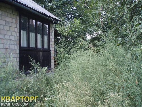 Sell house. Киев, Осокорки. — photo 3