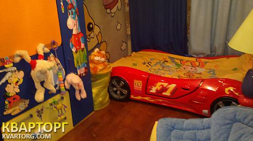 Sell 2-room apartment. Одесса, Тенистая — photo 3