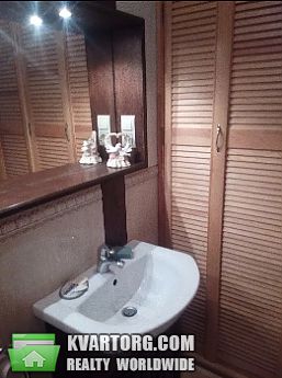 Rent out 1-room apartment. Киев,  Кольцова бул — photo 4