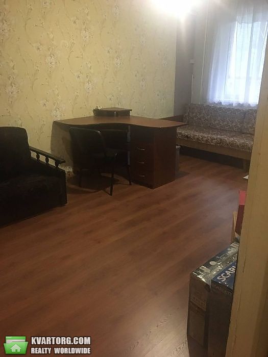 Sell 2-room apartment. Киев, проул. Цветочный — photo 3