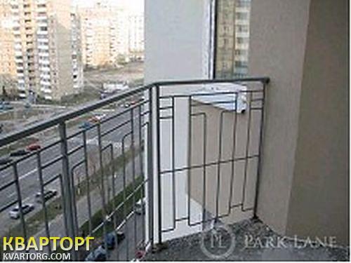 Sell 3-room apartment. Киев, Градинская, — photo 4