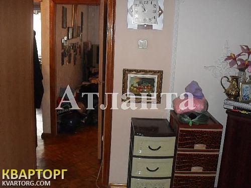 Sell 2-room apartment. Одесса, Марсельская — photo 2