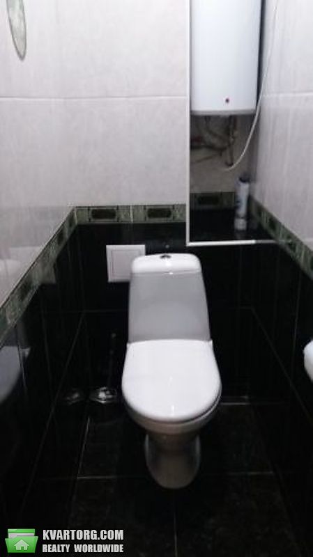 Sell 2-room apartment. Киев,  Беретти — photo 10