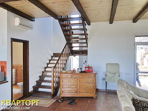 Sell house. Одесса, Центральная — photo 9