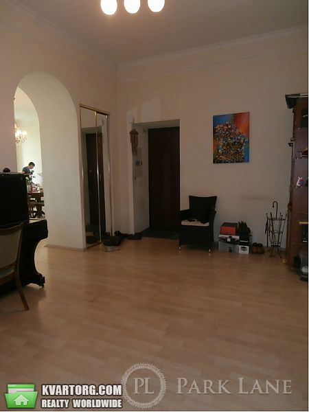 Sell 3-room apartment. Киев,  Гоголевская — photo 7