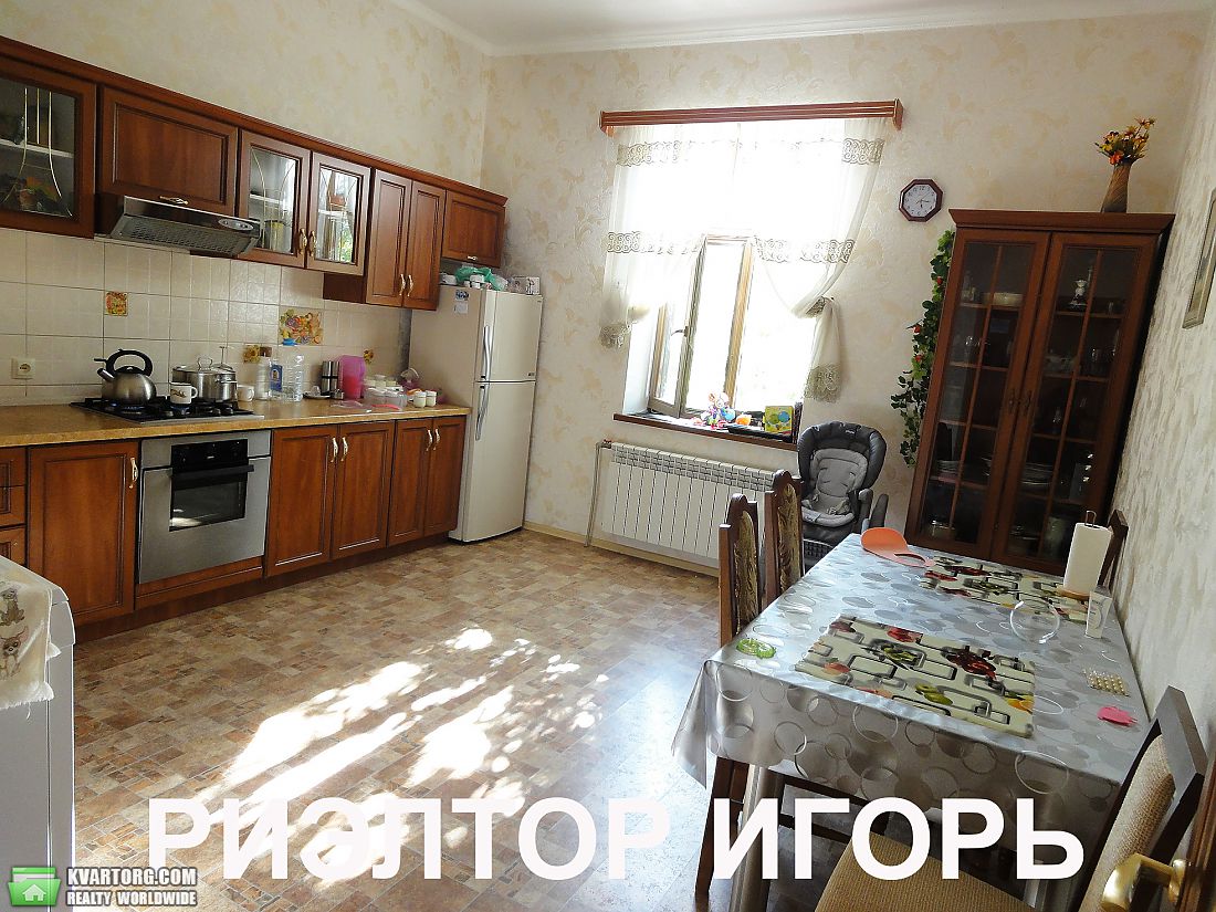 Rent out house. Одесса, Центральная — photo 2