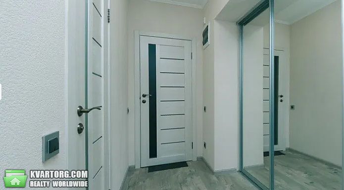Sell 1-room apartment. Киев,  Машиностроительная — photo 3