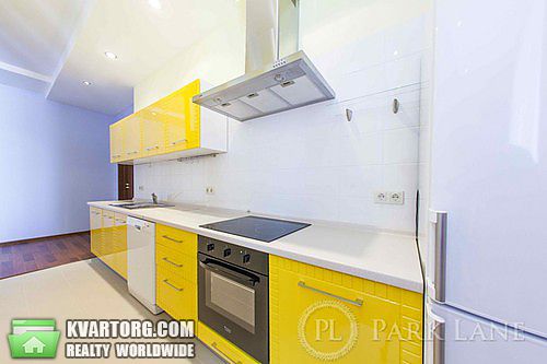 Sell 3-room apartment. Киев, Щорса — photo 6