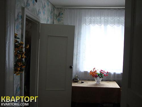 Sell house. Киевская обл., с.Фурси — photo 7