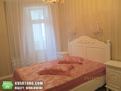 Sell 1-room apartment. Киев, Дружбы Народов бул — photo 1