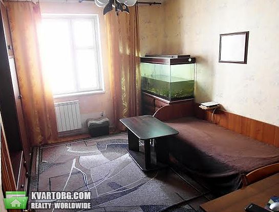 Sell 3-room apartment. Киев,  Григоренко пр — photo 4