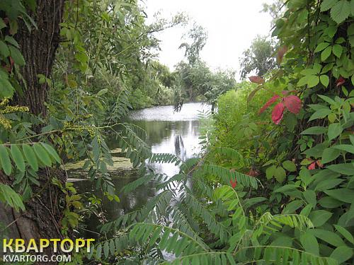 Sell house. Киев, Русановские сады — photo 4