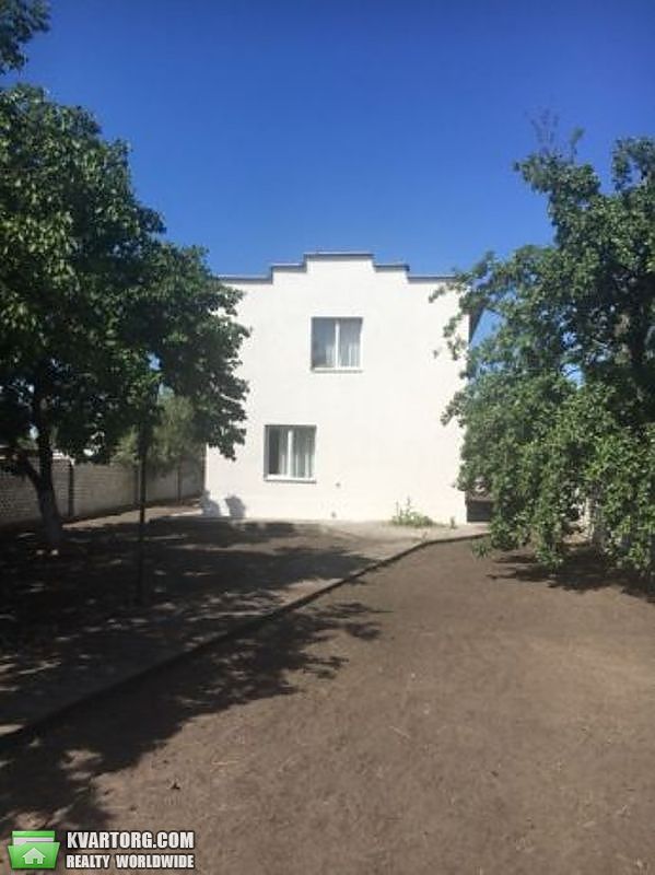 Sell house. Киев,  Черемшины — photo 4