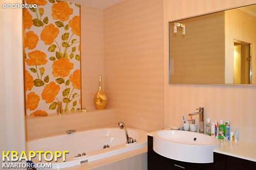 Sell 5-room apartment. Одесса, Французский бул. — photo 7