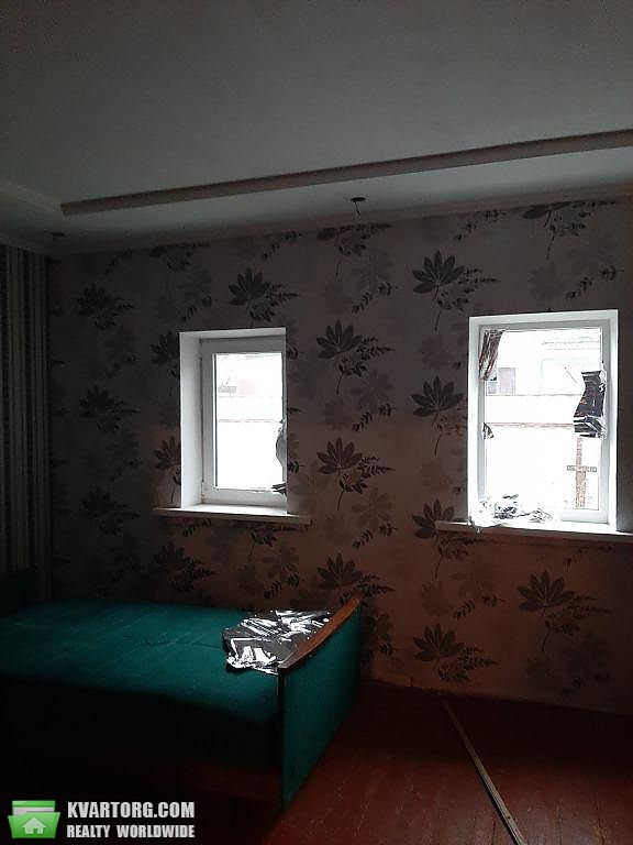 Sell house. Полтава, Горького — photo 4