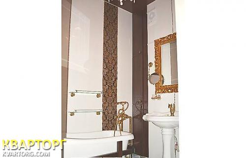 Rent out 3-room apartment. Одесса, Левитана — photo 6
