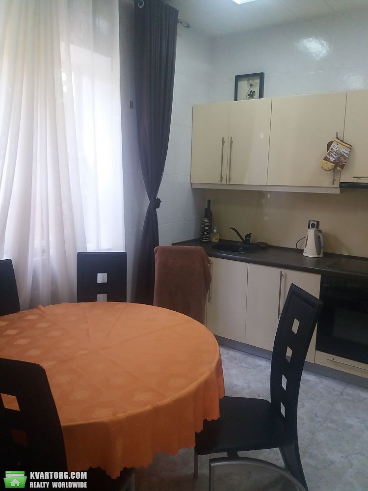Sell house. Одесса, Фонтанская дорога — photo 4