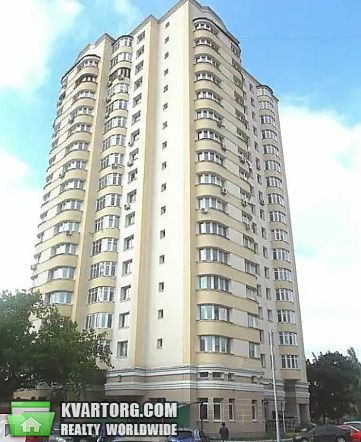 Rent out 3-room apartment. Киев,  Гашека — photo 7