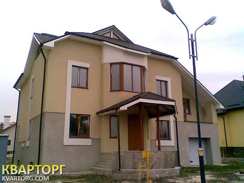 Sell house. Киев, Багряна Дуброва — photo 1