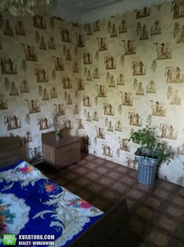 Sell house. Одесса, пгт. Великодолинское — photo 2