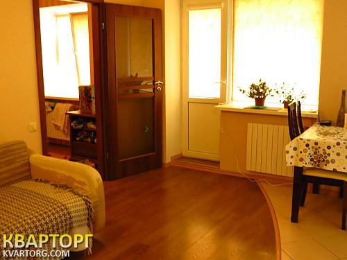 Sell 2-room apartment. Одесса, Сегедская — photo 2