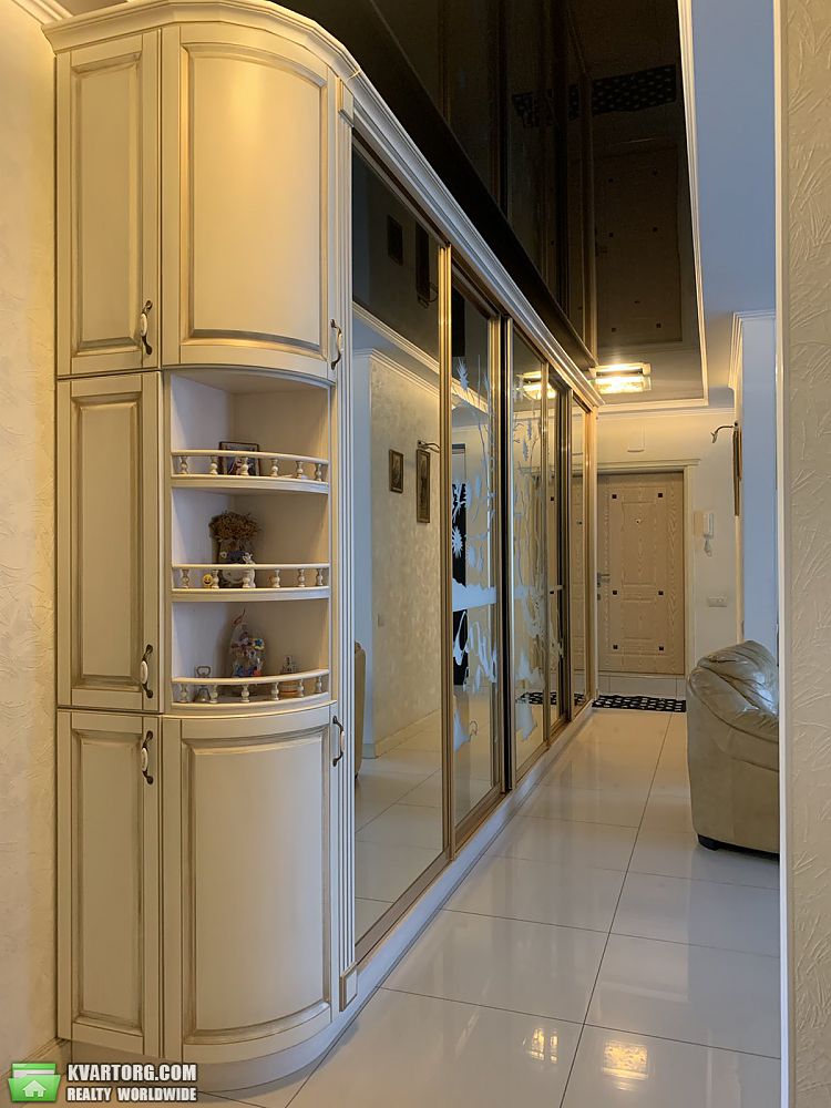 Sell 3-room apartment. Одесса,  Вильямса — photo 8