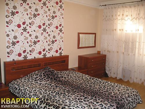 Sell 3-room apartment. Киев,  Березняковская — photo 2