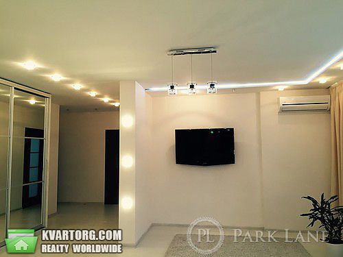 Sell 3-room apartment. Киев, Татарская — photo 1