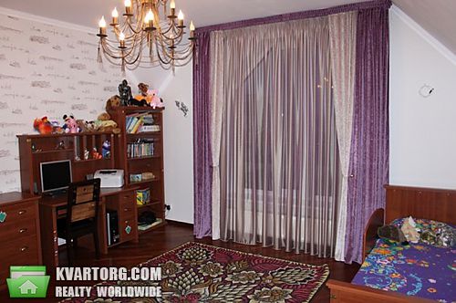 Rent out house. Украинка, Тарасовка — photo 8