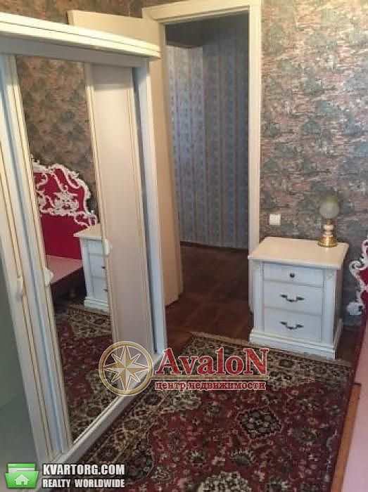Sell 2-room apartment. Одесса, Пушкинская — photo 2