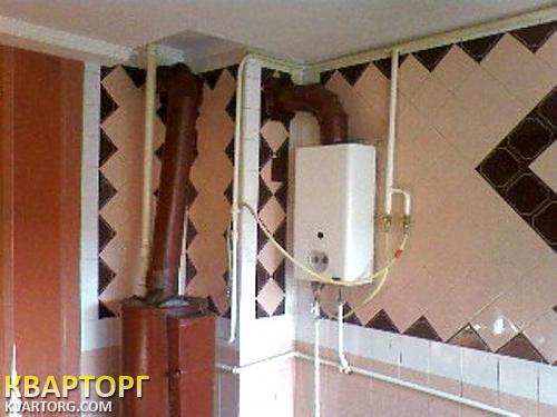 Sell house. Одесса, Островского — photo 5