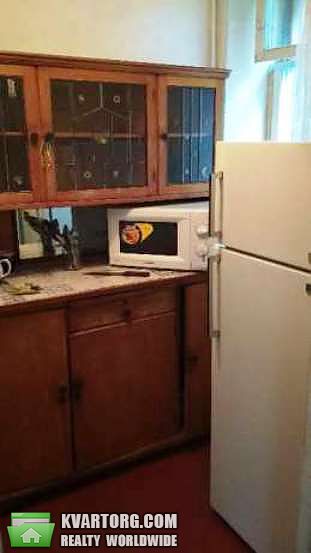 Sell 1-room apartment. Киев,  Дегтяревская — photo 5
