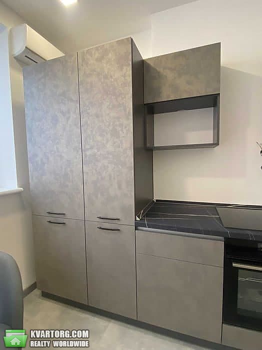 Sell 2-room apartment. Днепропетровск, набережная Победы — photo 3