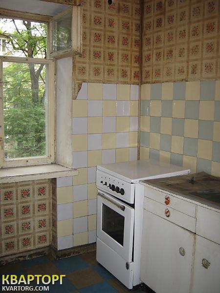 Sell 2-room apartment. Одесса, Генерала Петрова — photo 2