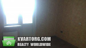 Sell 1-room apartment. Киев, Софии Русовой — photo 4