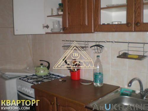 Sell house. Одесса, Корнея Чуковского — photo 6