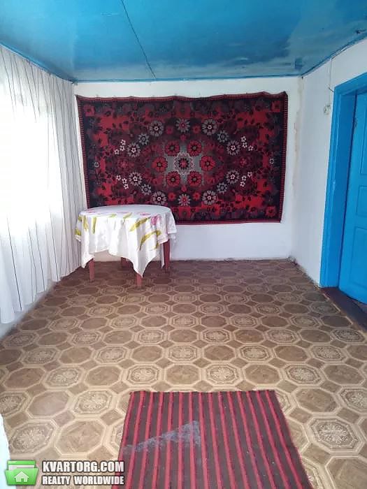 Sell house. Житомир, Житомирская — photo 3