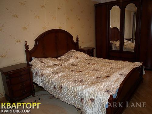 Sell 3-room apartment. Киев, Никольско-Слободская — photo 6