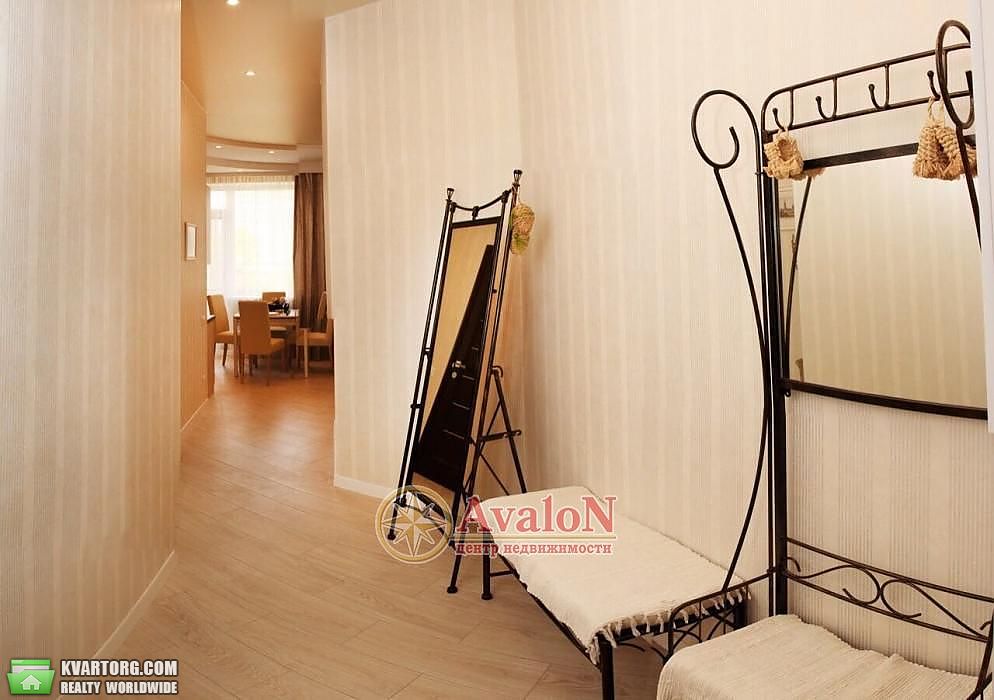 Sell 1-room apartment. Одесса, Гагаринское Плато — photo 1