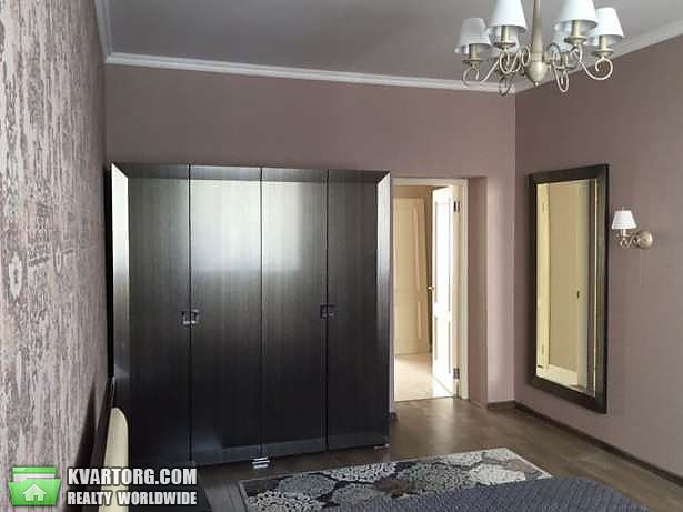 Sell 3-room apartment. Киев,  Борщаговская — photo 5