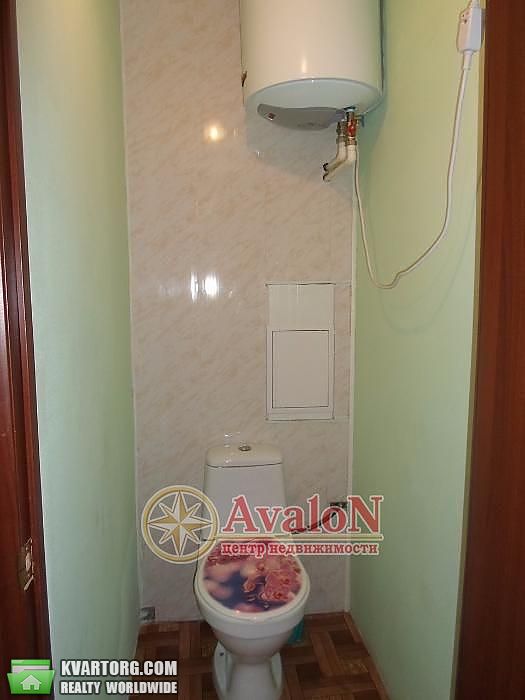 Sell 2-room apartment. Одесса, Дюковская — photo 6