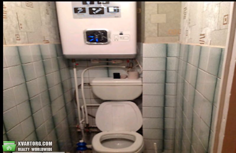 Sell 3-room apartment. Киев,  Стуса — photo 2