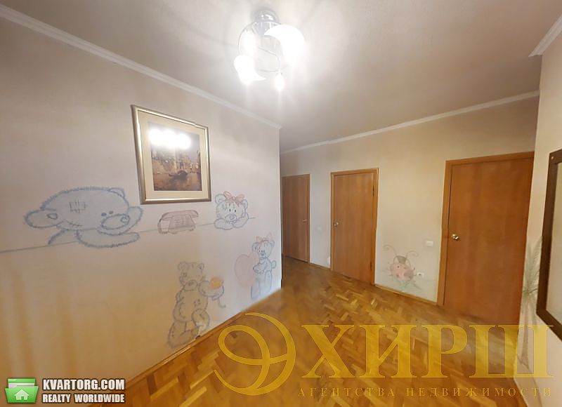 продам 2-комнатную квартиру. Киев,   Вильямса - фото 10