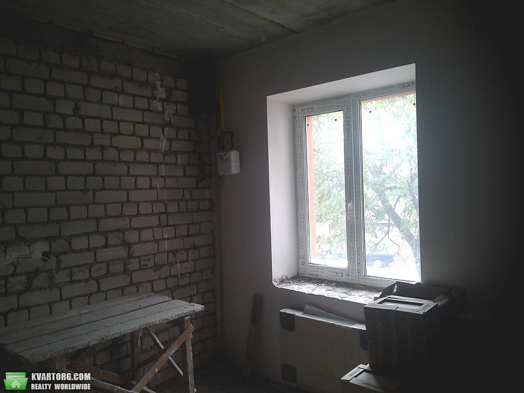 Sell 2-room apartment. Одесса, Пишоновская — photo 3