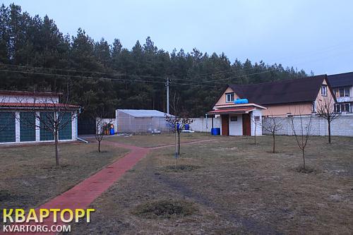 Sell house. Киевская обл., ул. Луговая — photo 5