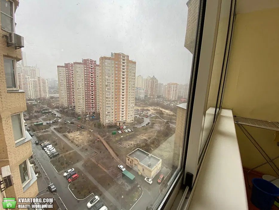 Sell 3-room apartment. Киев,  Григоренко пр — photo 8