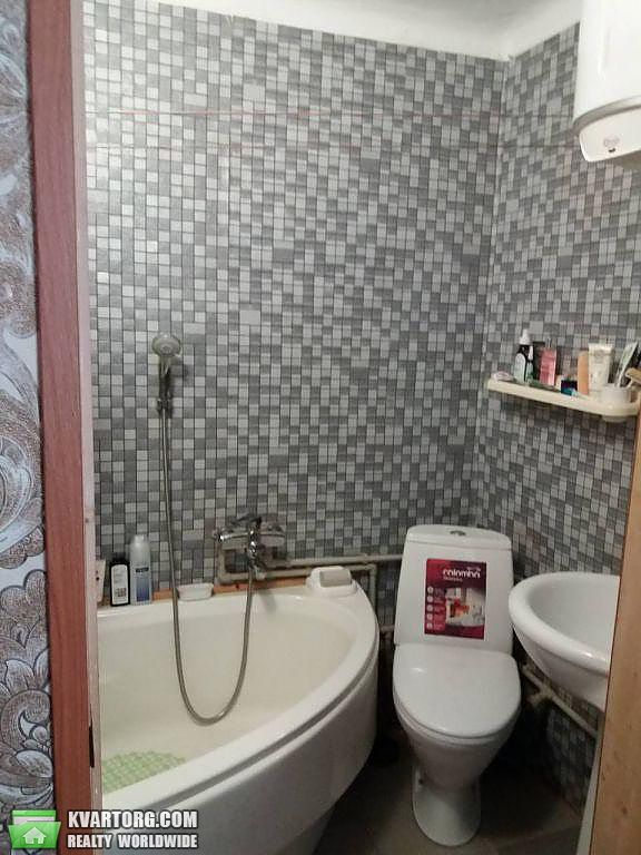 Sell house. Полтава, Фурманова — photo 2