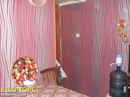 Sell 2-room apartment. Одесса, Затонского — photo 8