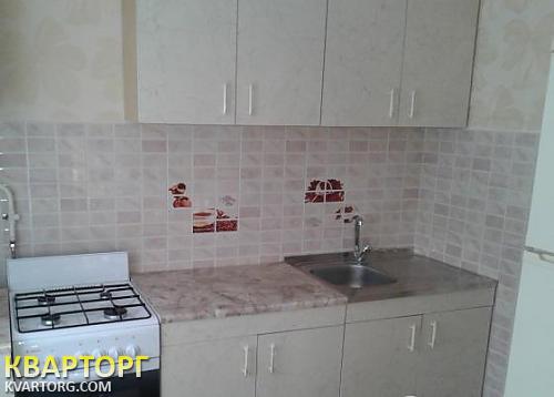 Sell 2-room apartment. Киев,  Сабурова — photo 2